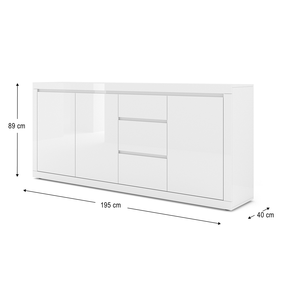 Olia_blanc_buffet_3portes_3tiroirs_4