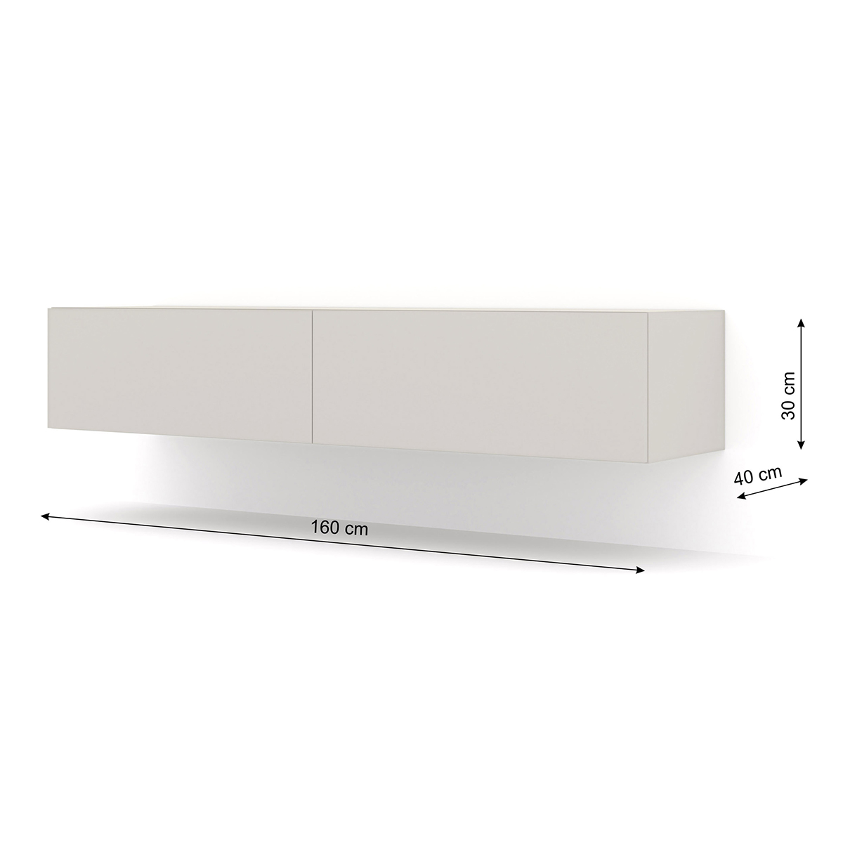 Bali_beige_meuble_TV_160cm_5