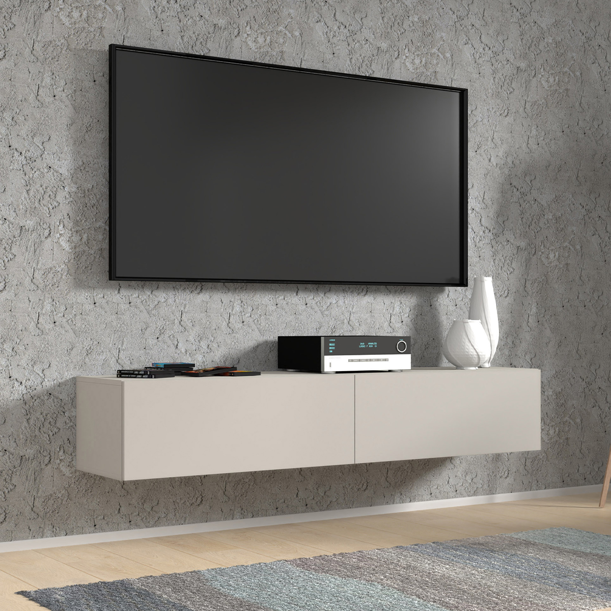 Bali_beige_meuble_TV_160cm_3