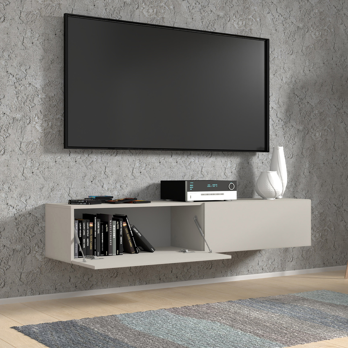 Bali_beige_meuble_TV_160cm_4