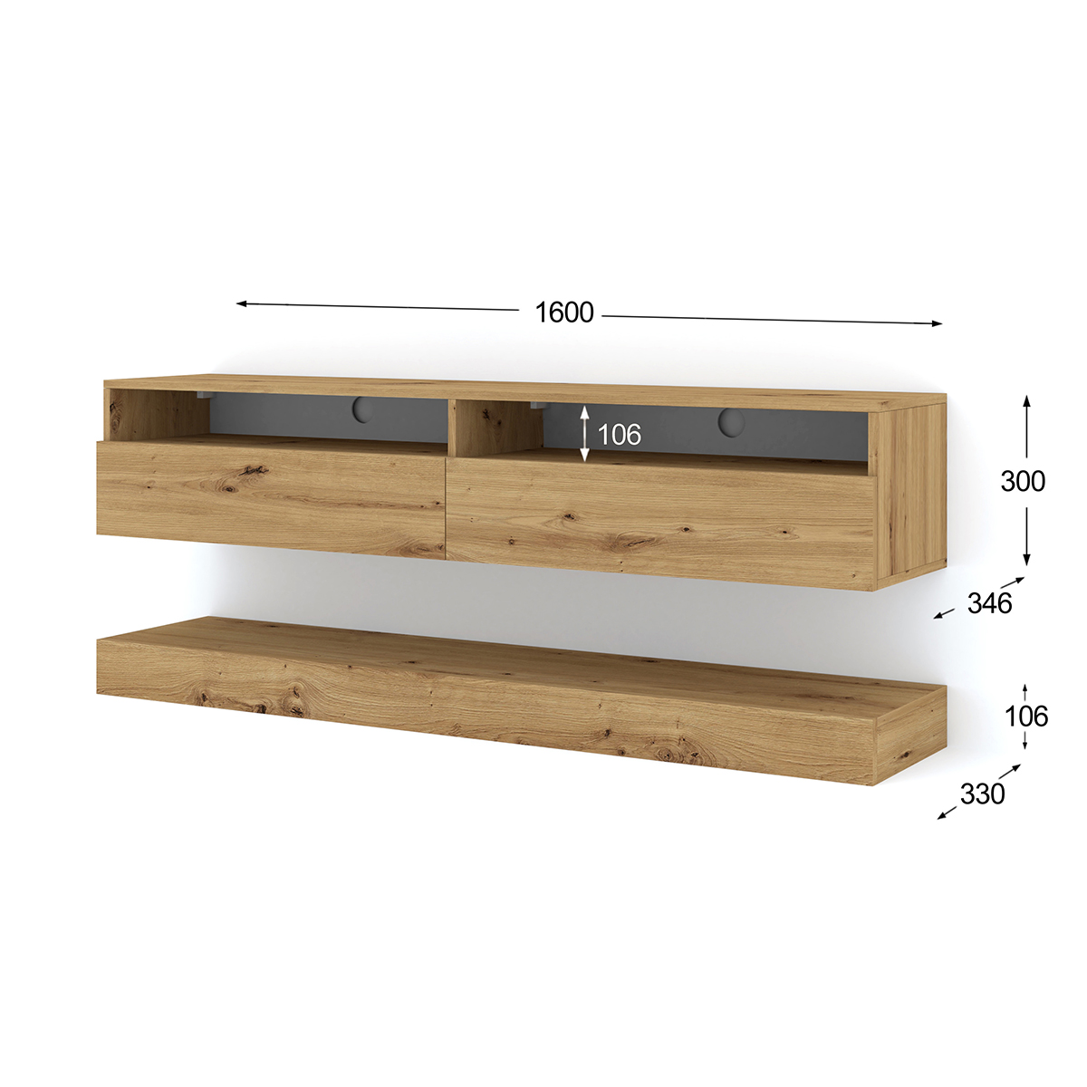 Vega_bois_meuble_TV_160cm_4