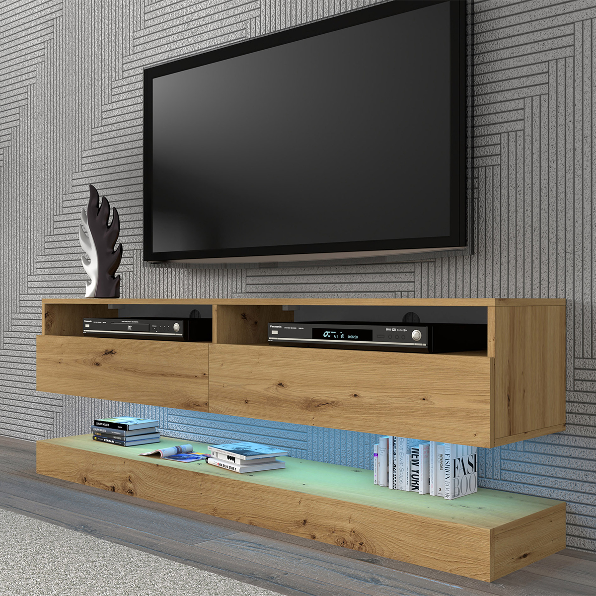 Vega_bois_meuble_TV_160cm_3