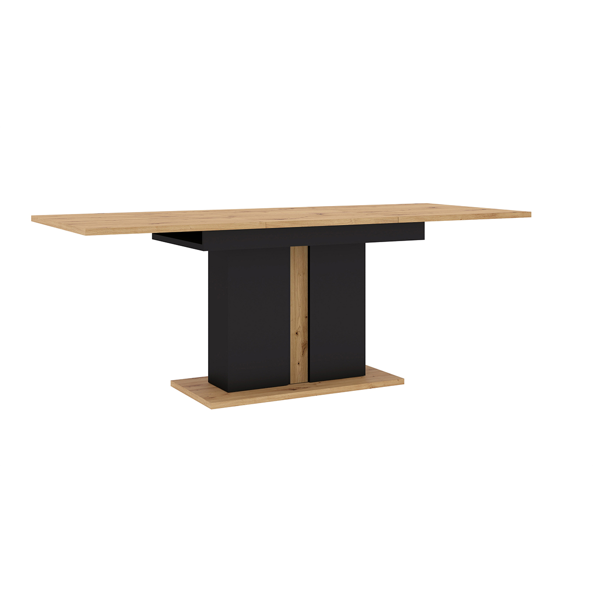 Nouka_bois_table_manger_2