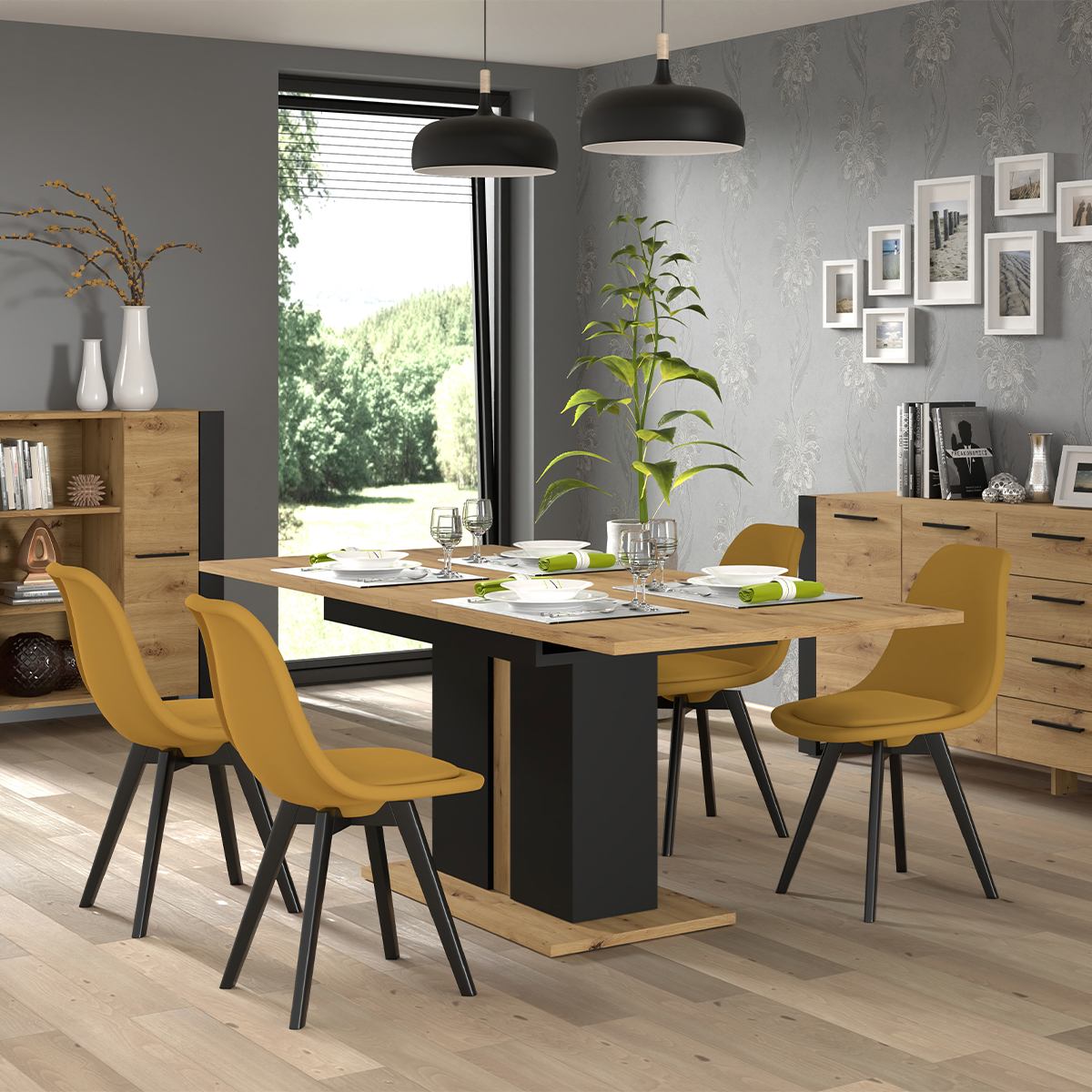 Nouka_bois_table_manger_3