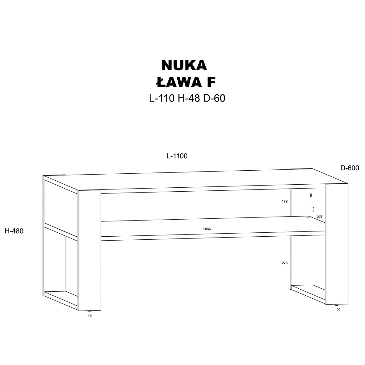 Nouka_bois_table_basse_110cm_4