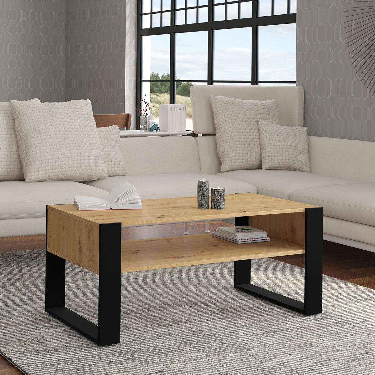Nouka_bois_table_basse_110cm_3