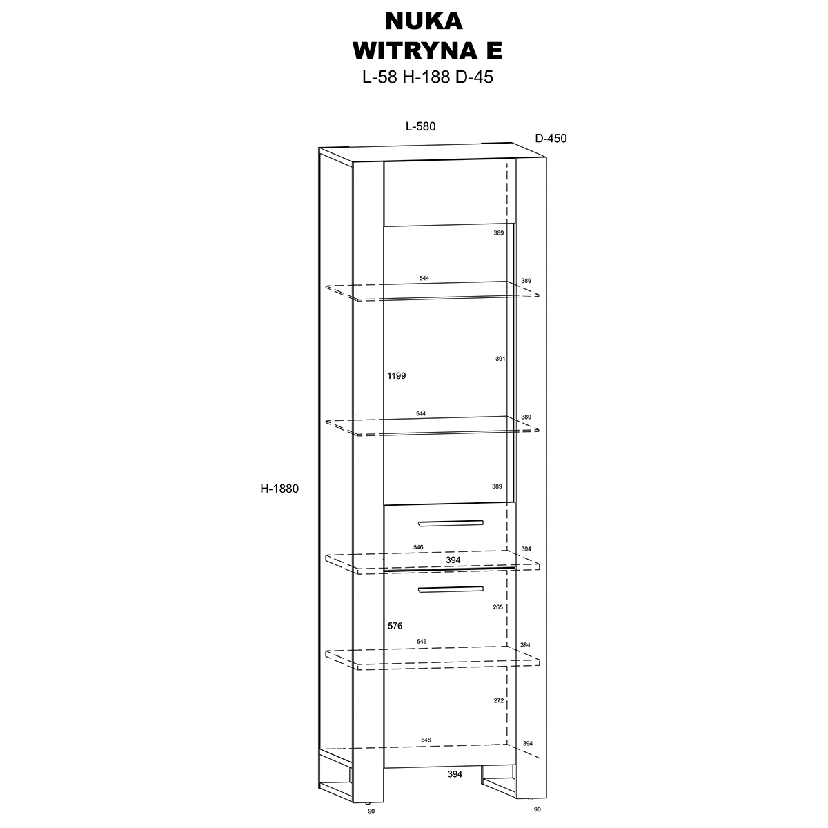 Nouka_bois_vitrine_1porte_4