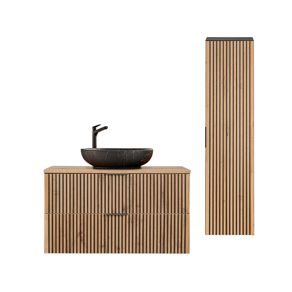 gaia_bois_salle_de_bain_pack_100_meuble_simple_vasque_mona_1_colonne_1