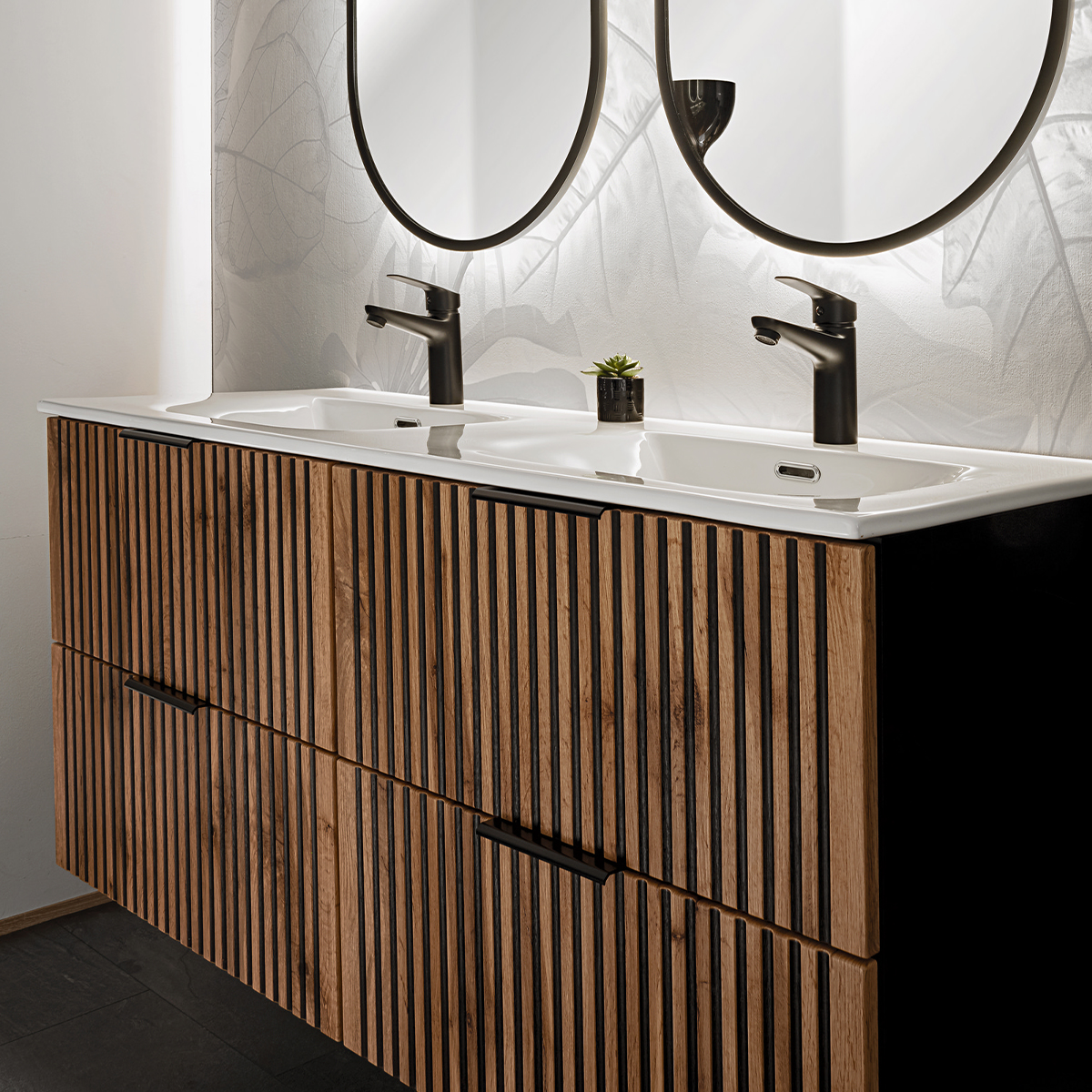 gaia_bois_salle_de_bain_detail_8