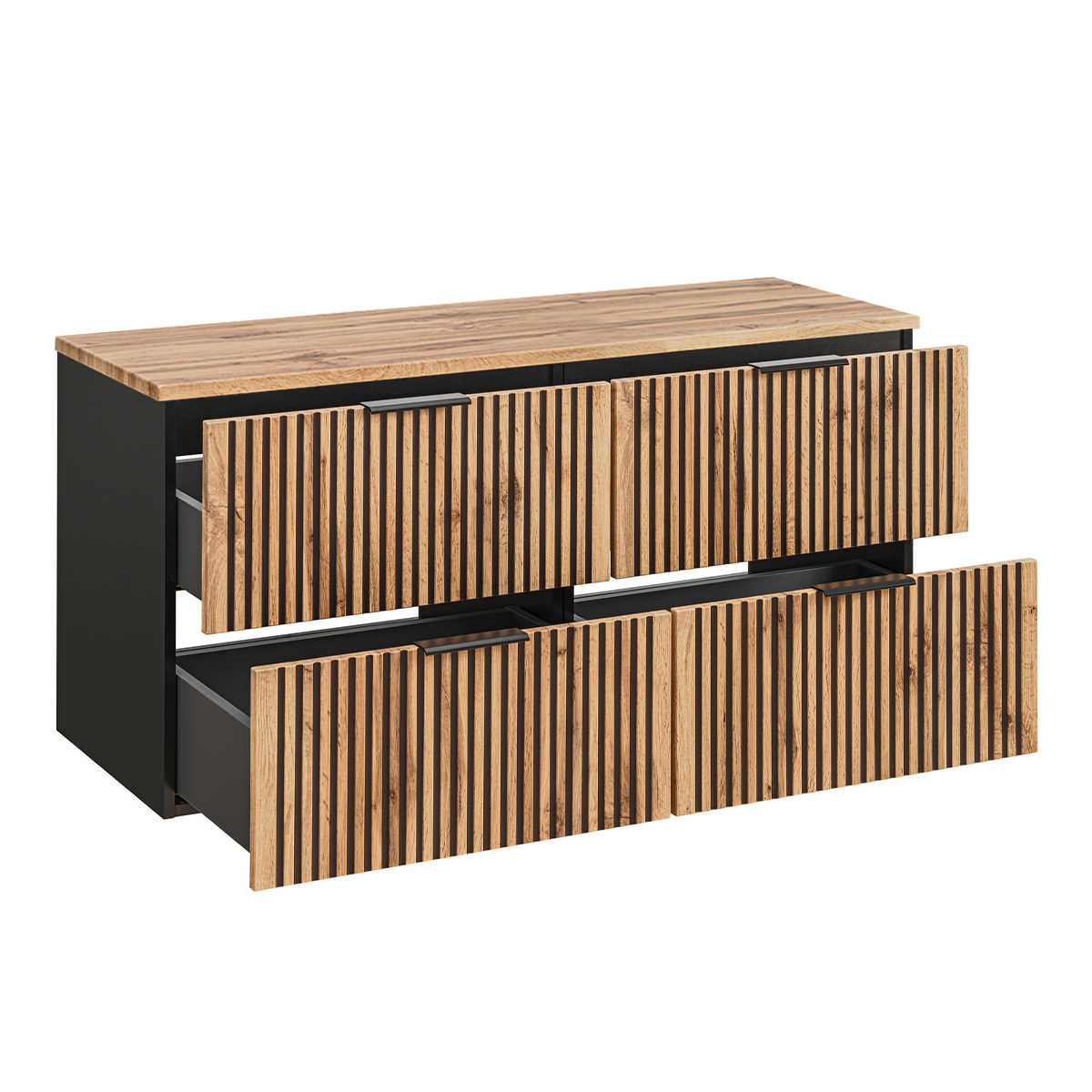 gaia_bois_salle_de_bain_82-120-B-2S_meuble_sous_vasque_plan_120cm_2