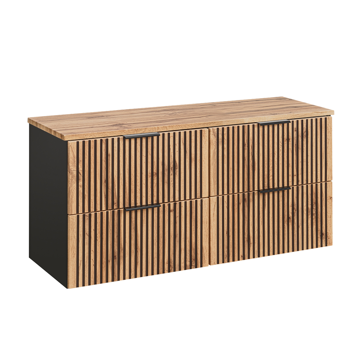 gaia_bois_salle_de_bain_82-120-B-2S_meuble_sous_vasque_plan_120cm_1