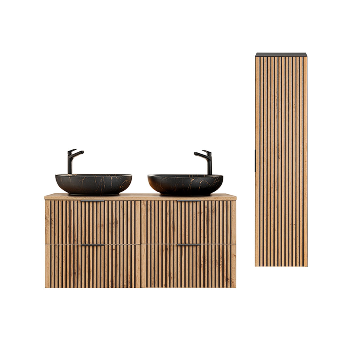 gaia_bois_salle_de_bain_pack_120_meuble_double_vasque_mona_1_colonne_1