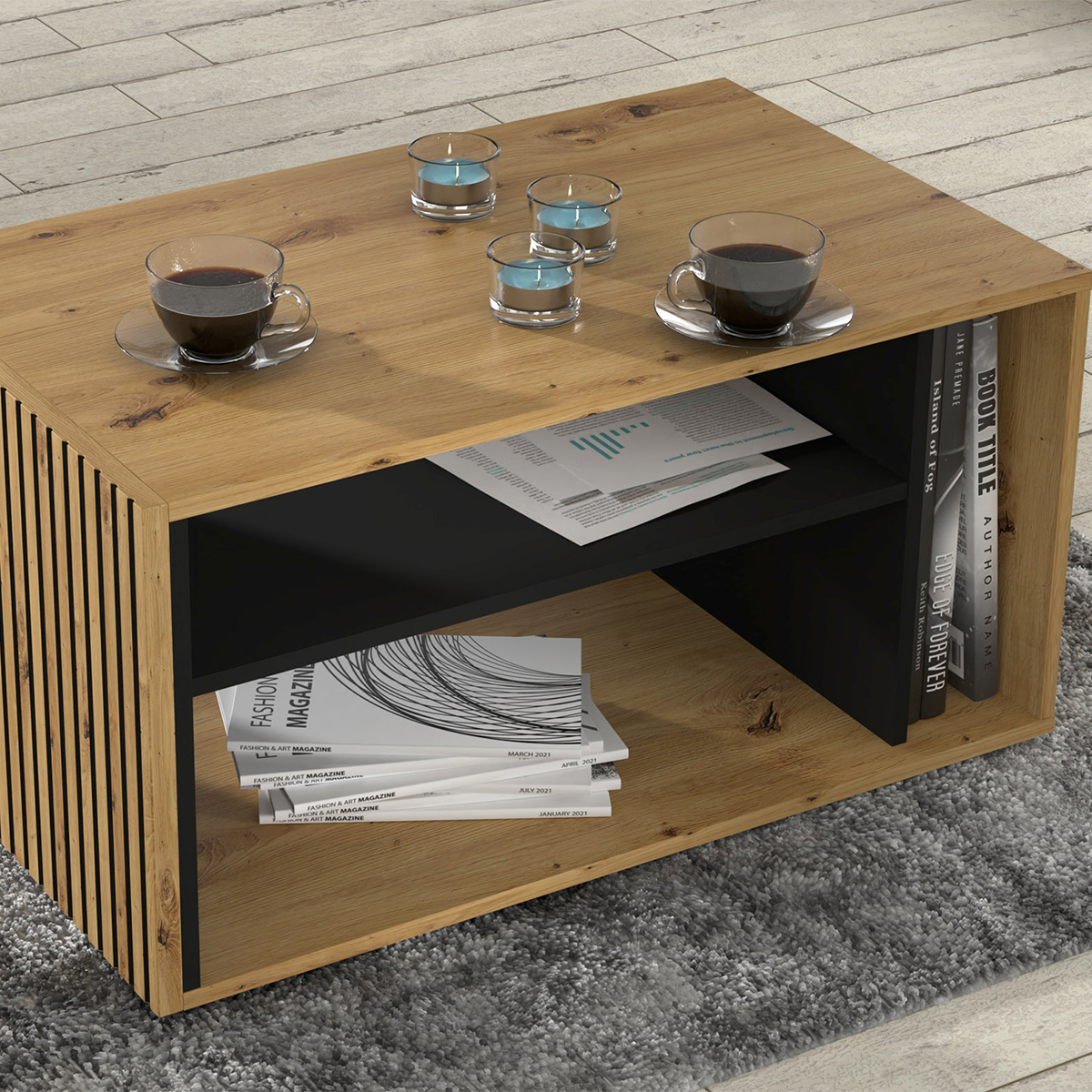 Nera_bois_noir_table_basse_2