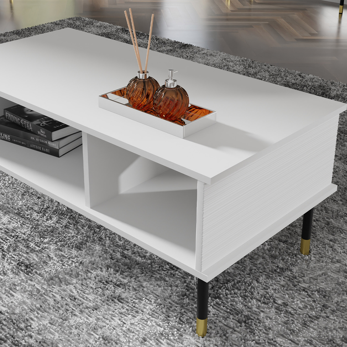 Rani_blanc_table_basse_2
