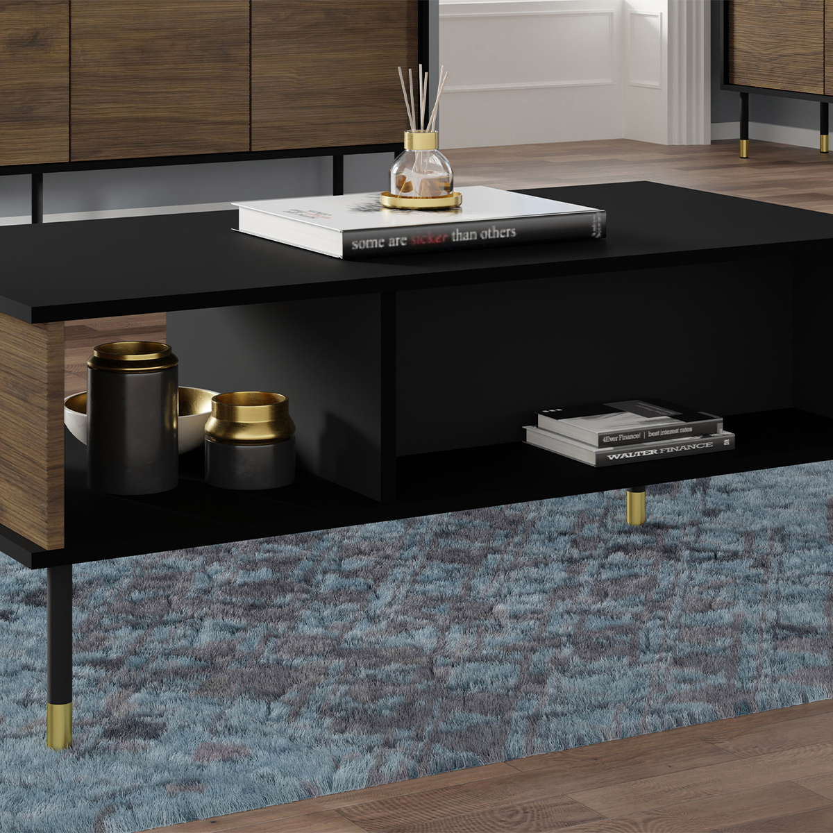 Rani_bois_noir_table_basse_2