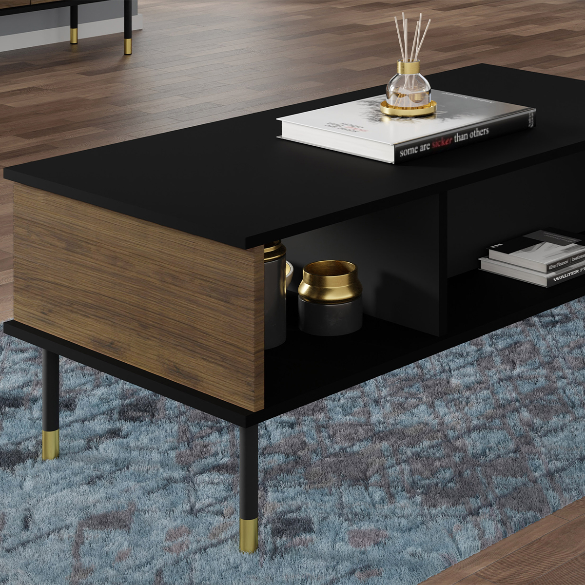 Rani_bois_noir_table_basse_3