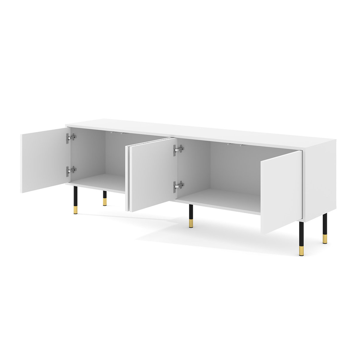 Aglae_blanc_meubleTV_2