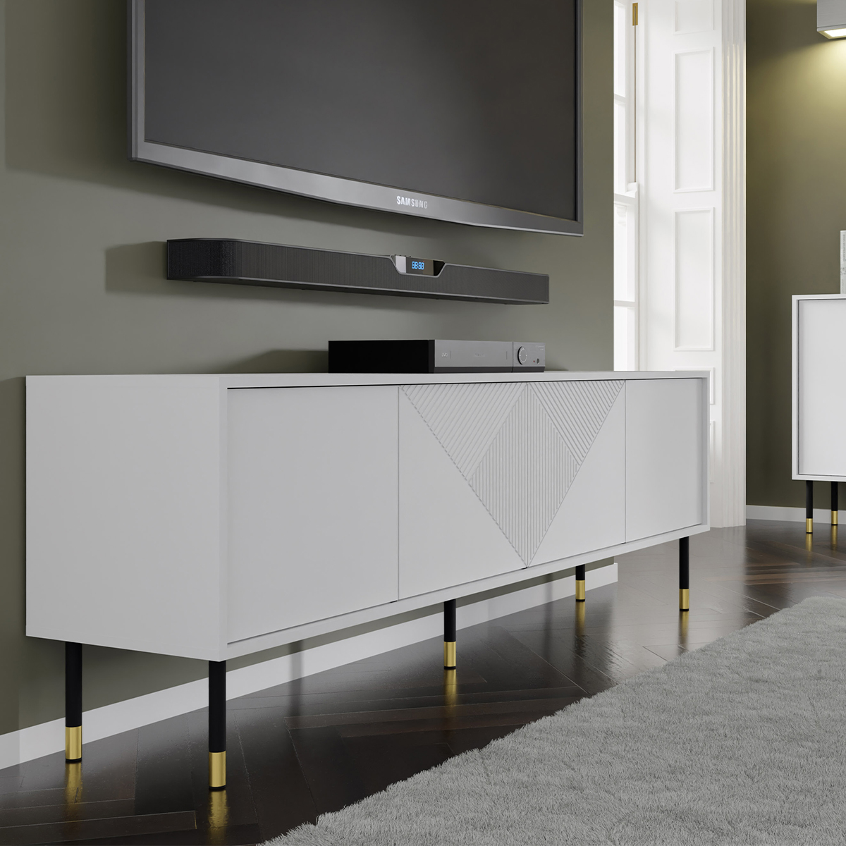 Aglae_blanc_meubleTV_3