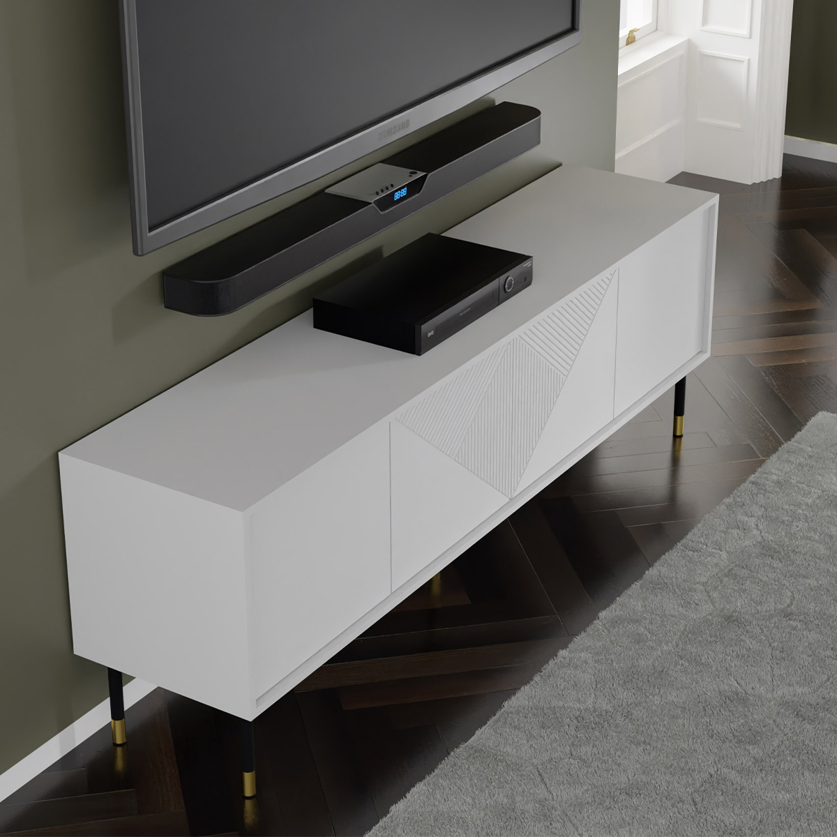 Aglae_blanc_meubleTV_4