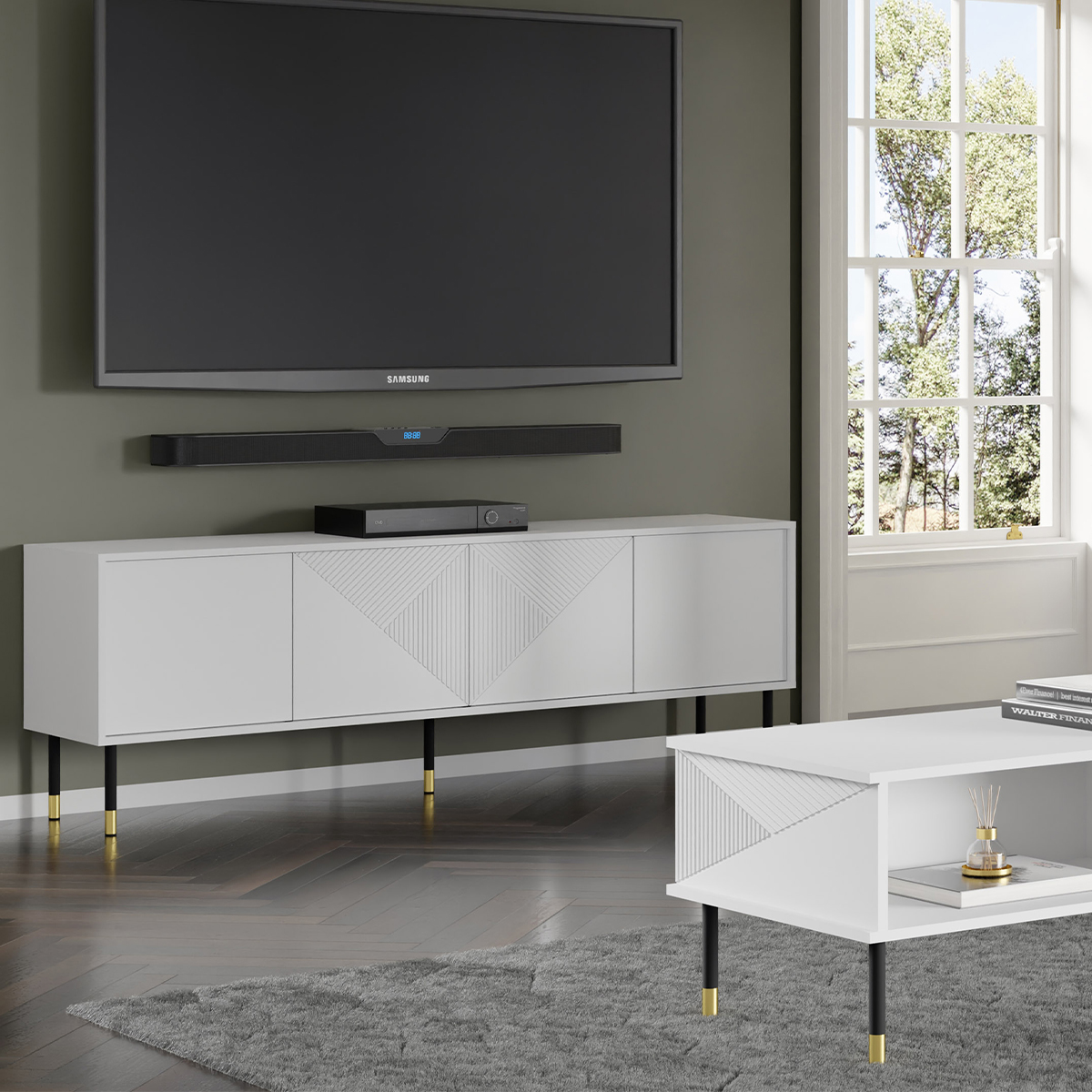 Aglae_blanc_meubleTV_5