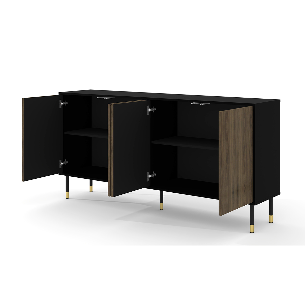 Aglae_bois_noir_buffet_2