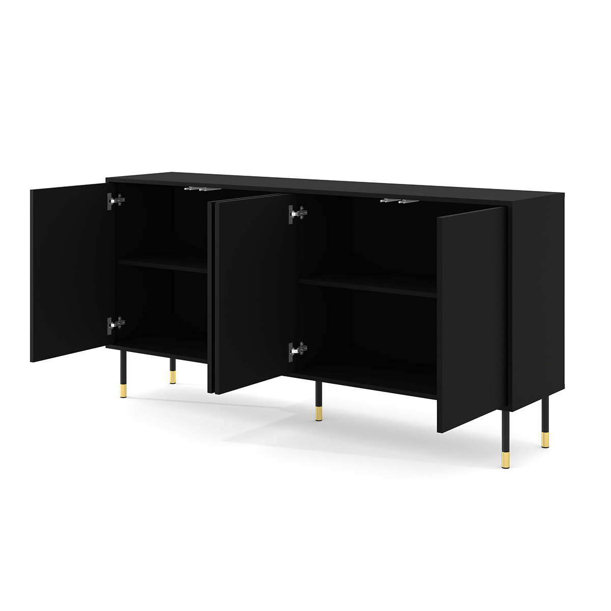 Aglae_noir_buffet_2
