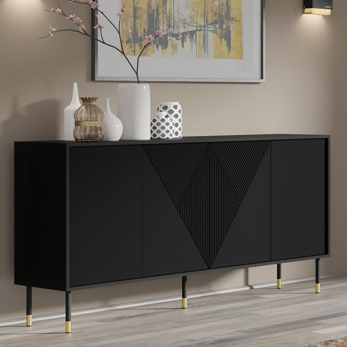Aglae_noir_buffet_5