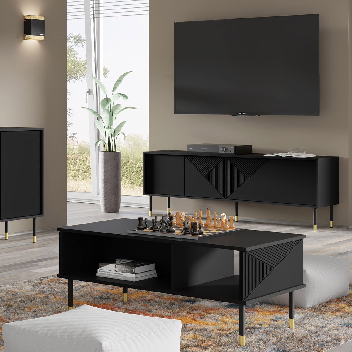 Aglae_noir_salon