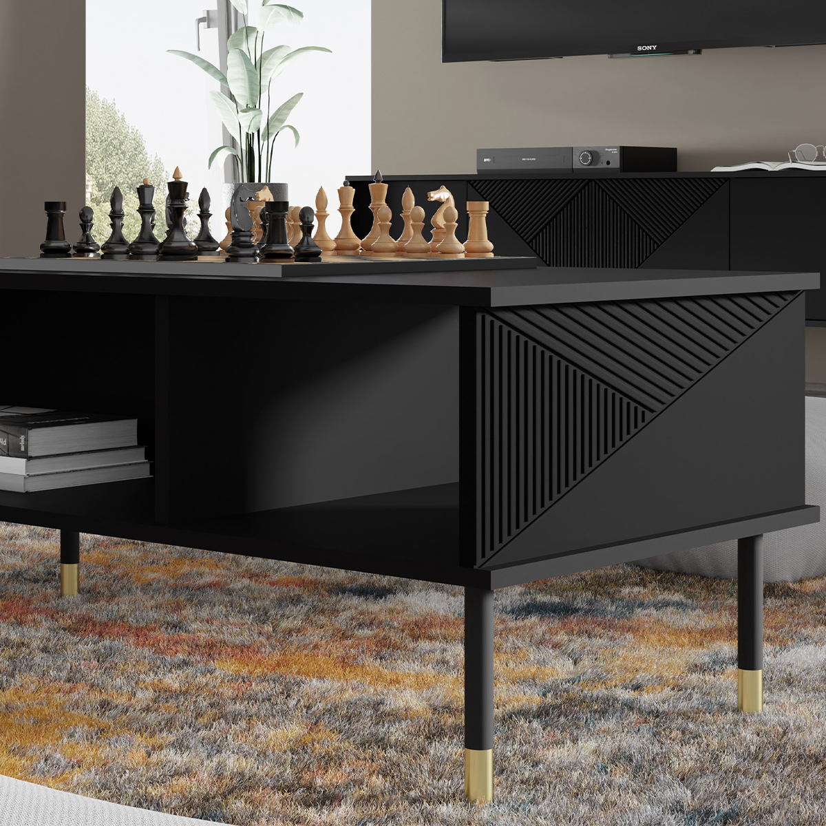 Aglae_noir_table_basse_2