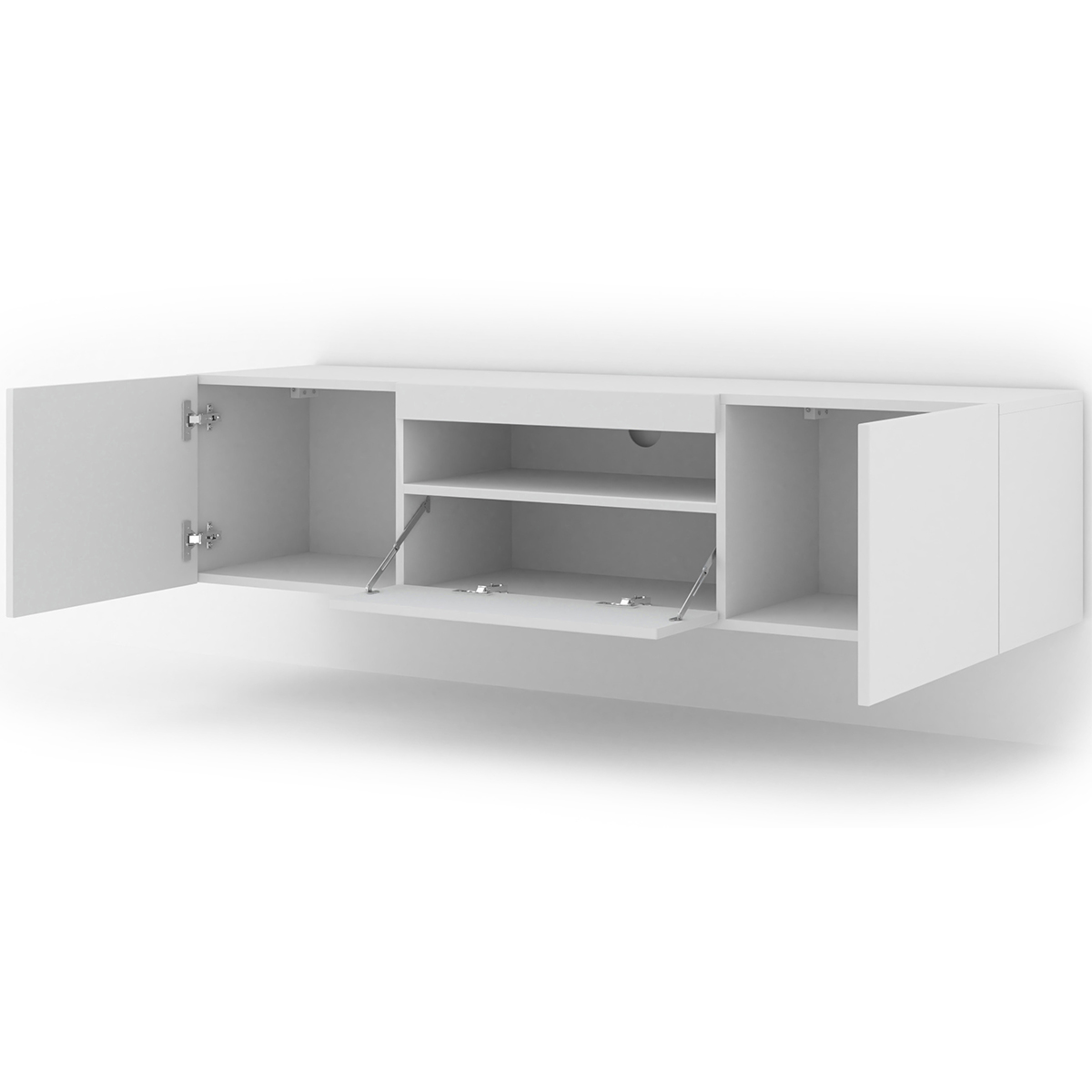Aurus_blanc_meubleTV_150cm_4