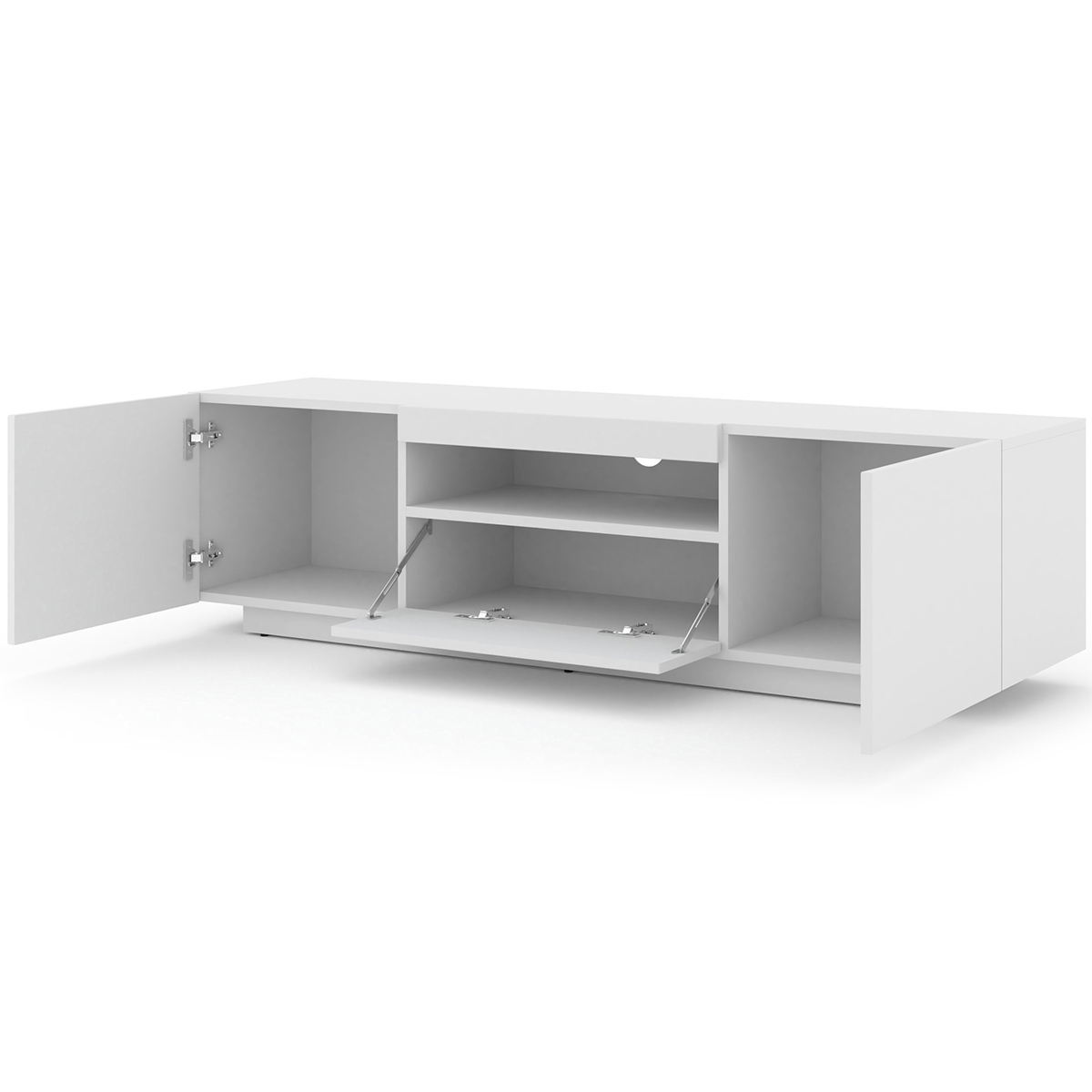 Aurus_blanc_meubleTV_150cm_2