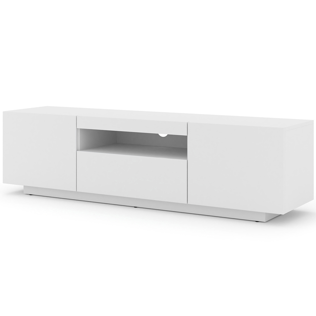 Aurus_blanc_meubleTV_150cm_1