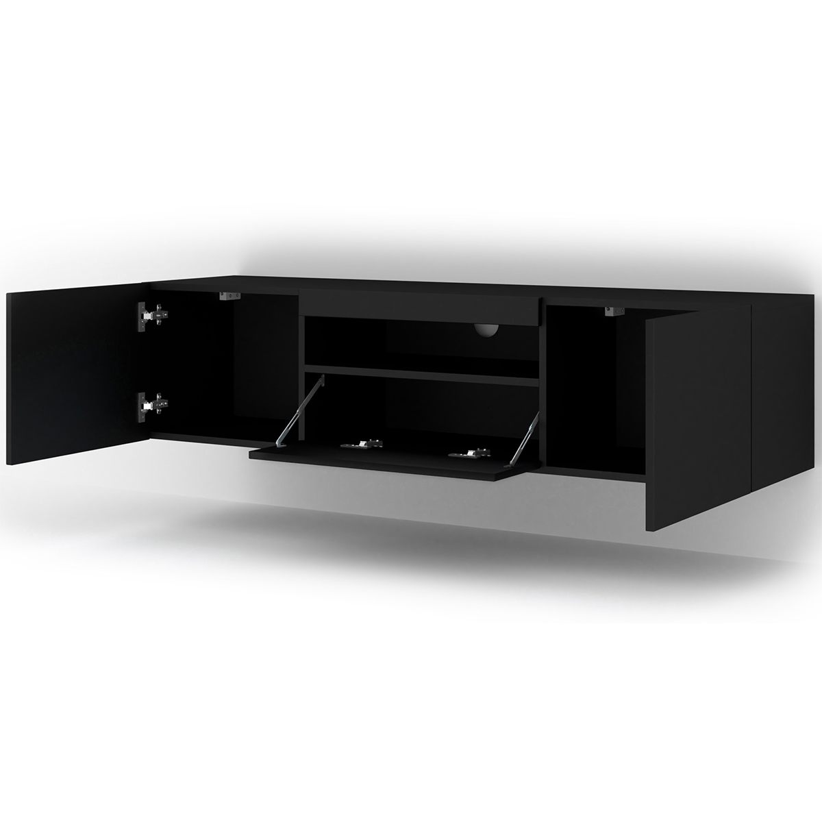 Aurus_noir_meubleTV_150cm_4