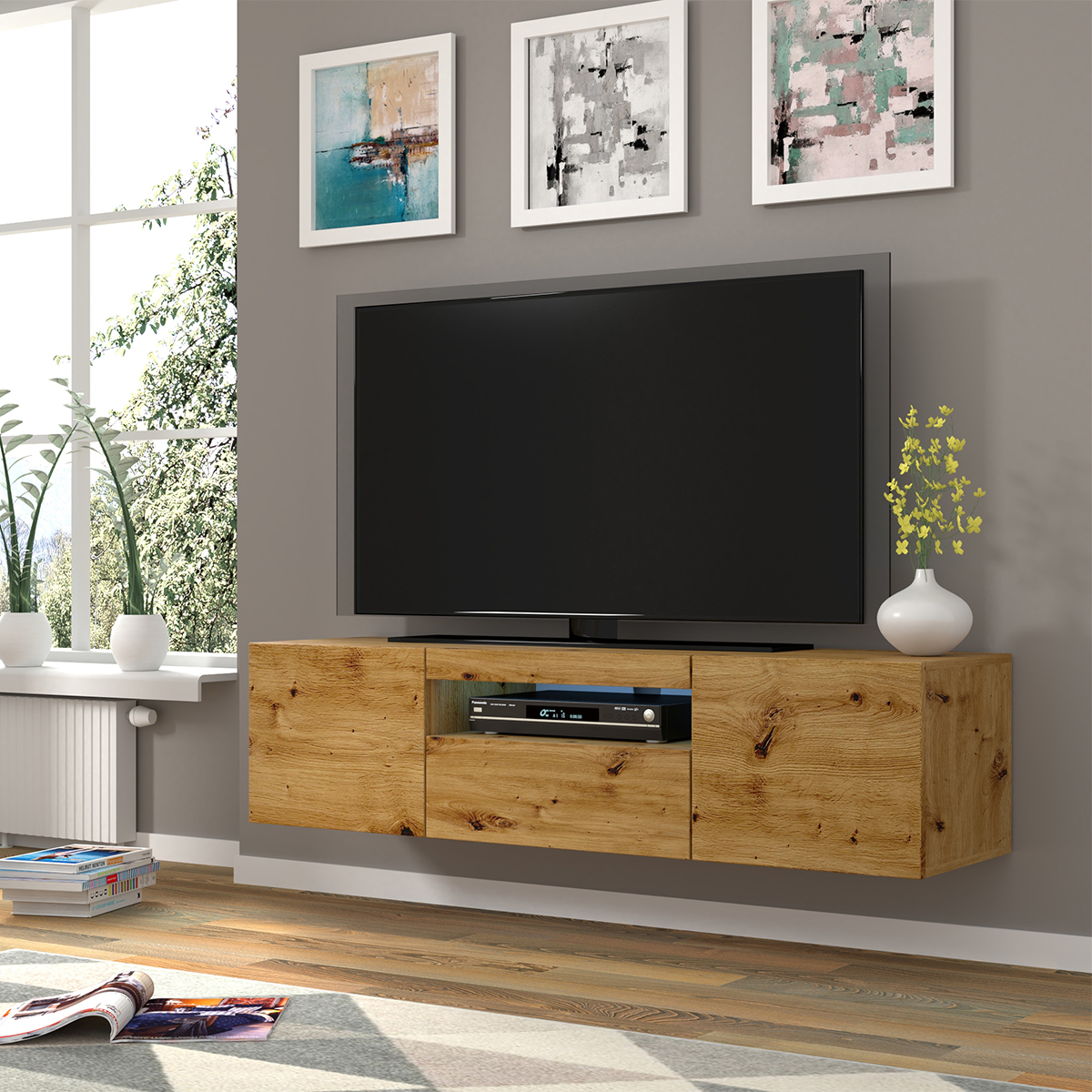 Aurus_bois_meubleTV_150cm_6