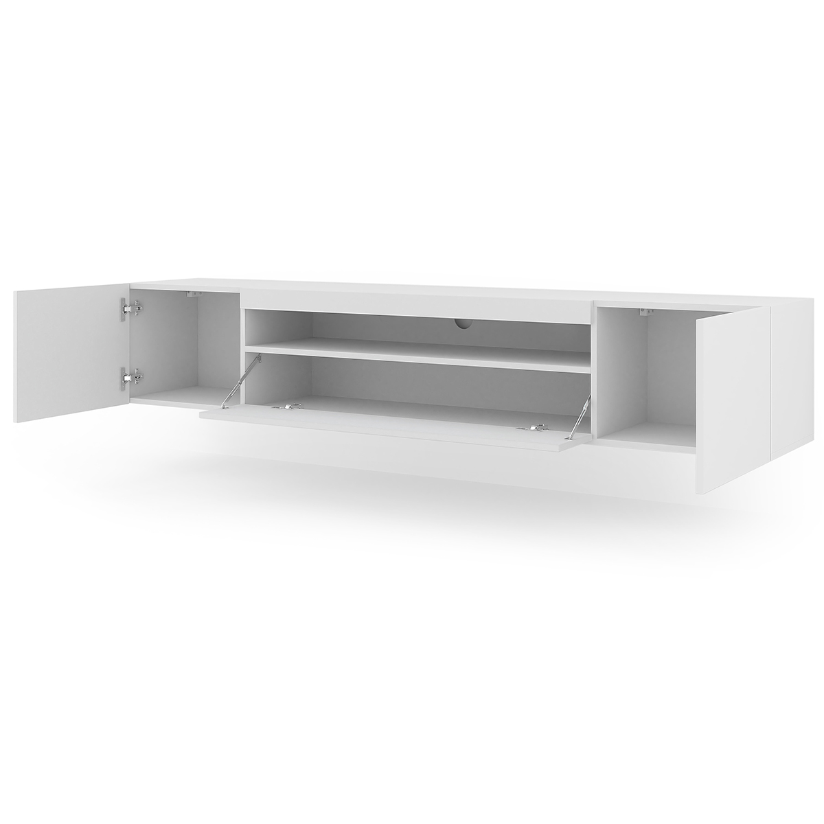 Aurus_blanc_meubleTV_200cm_2