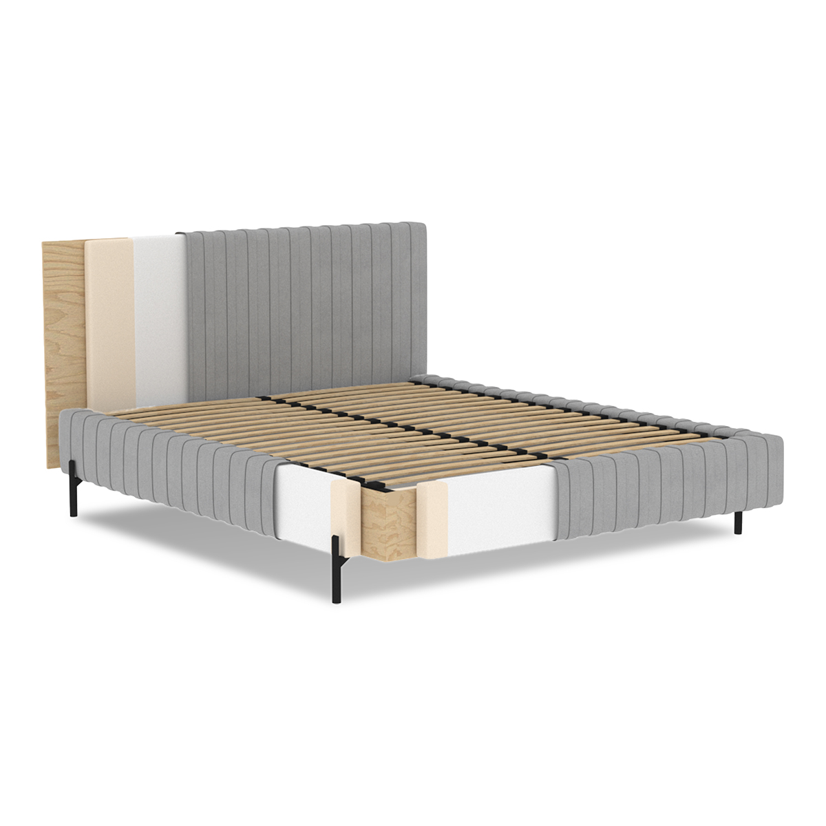 petits-meubles_ori_lit_coffre_160-180x200_1