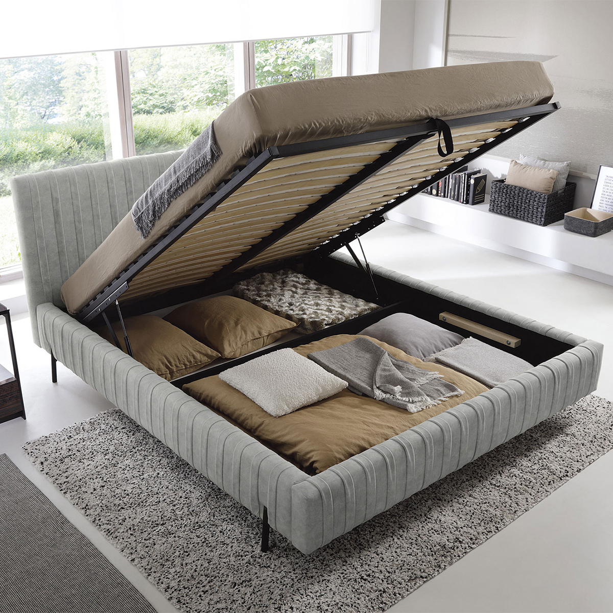 petits-meubles_ori_lit_coffre_160-180x200_03REL_gris_3