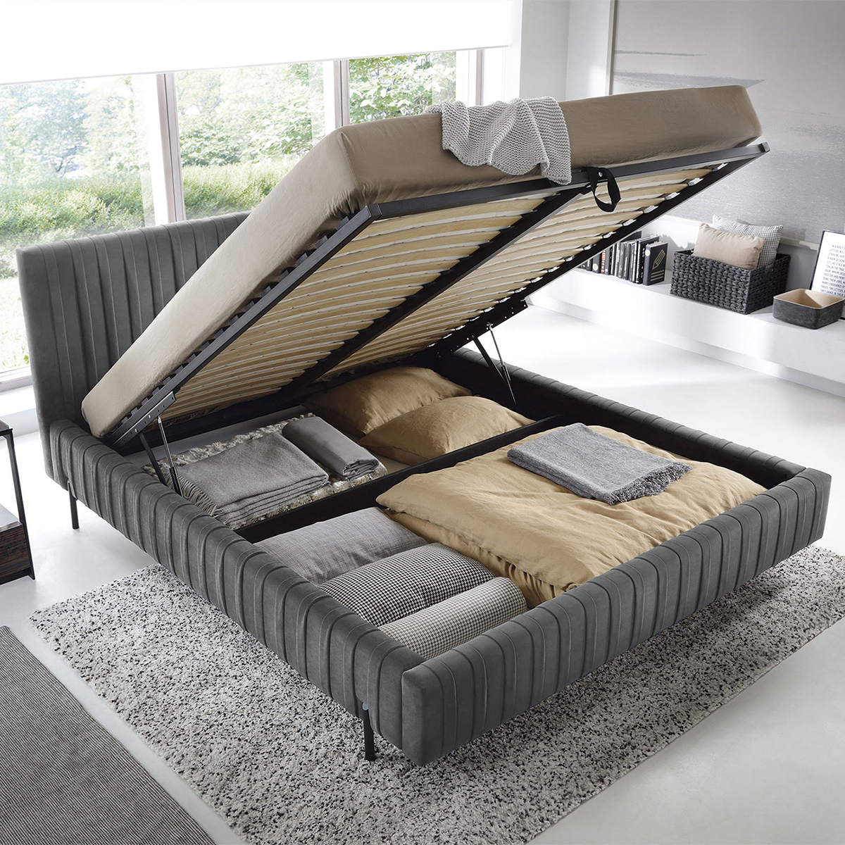 petits-meubles_ori_lit_coffre_160-180x200_04VE_gris-fonce_3