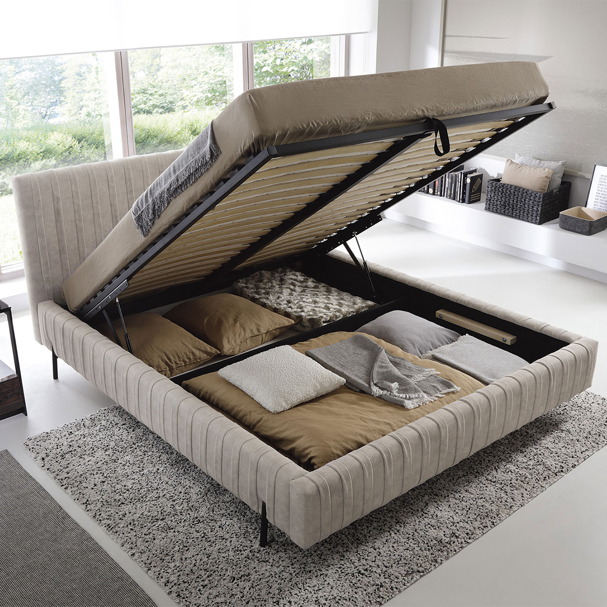 petits-meubles_ori_lit_coffre_160-180x200_18REL_beige_3