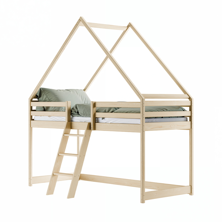 coraline-bois-lit-cabane-mi-hauteur-90x200-2