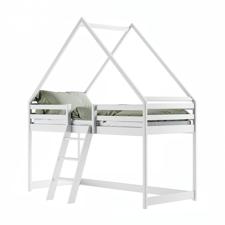 coraline-blanc-lit-cabane-mi-hauteur-90x200-2