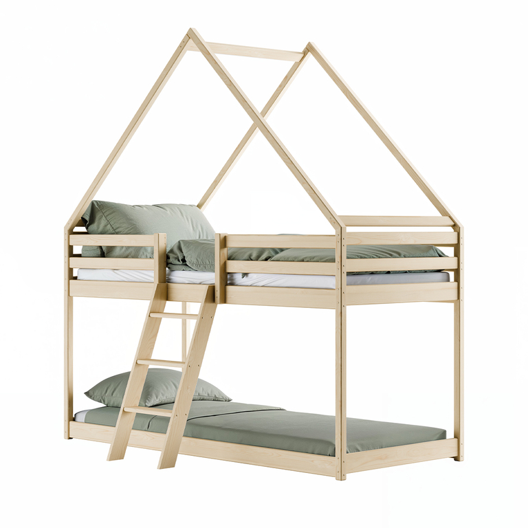 laura-bois-lit-cabane-superpose-90x200-2