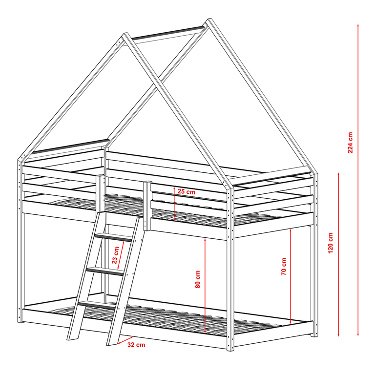 laura-lit-cabane-superpose-90x200-dimensions