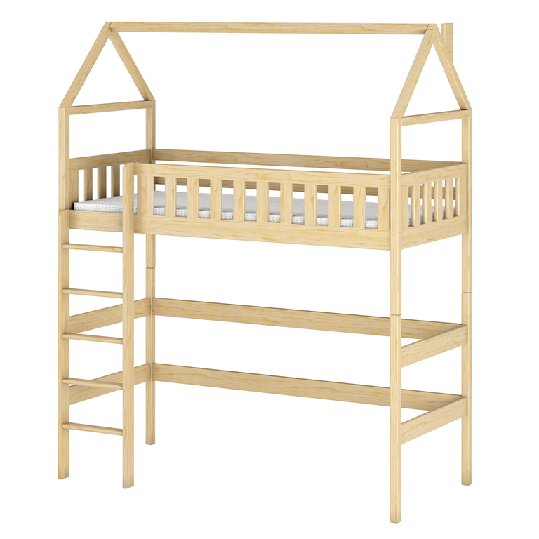 mael-bois-lit-cabane-mi-hauteur-90x200-2