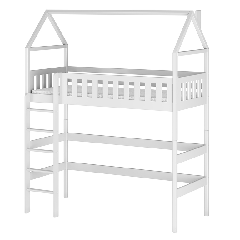 mael-blanc-lit-cabane-mi-hauteur-90x200-2