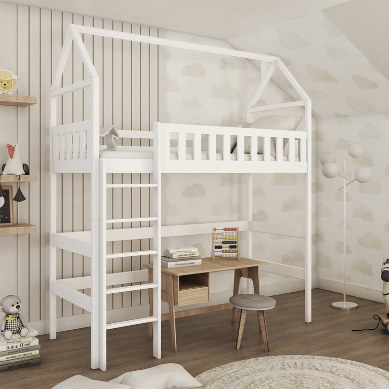 mael-blanc-lit-cabane-mi-hauteur-90x200-3