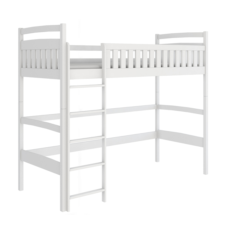 camille-blanc-lit-mi-hauteur-90x200-2
