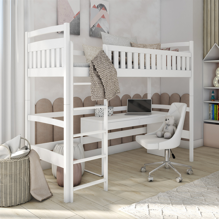 camille-blanc-lit-mi-hauteur-90x200-3