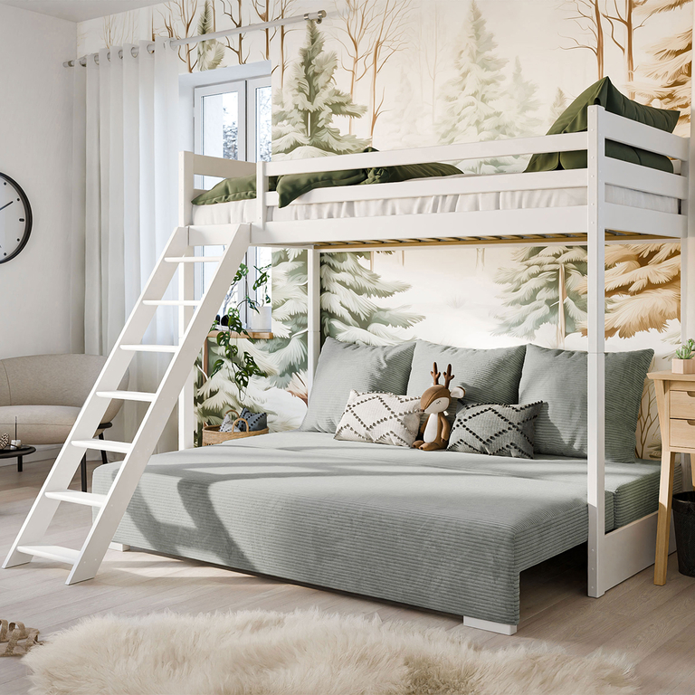 orlane-blanc-zoom-lit-mezzanine-canape-3