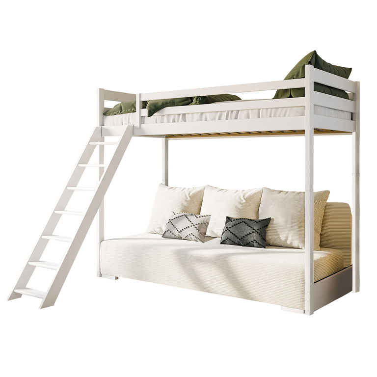 orlane-blanc-poso-lit-mezzanine-canape-2